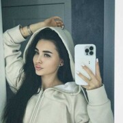 ���������� �������, ���� ������� �����, 20 ���, ������������ ��� ������, ����� � ���������, c�������� ���������, ���������