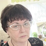  -,   , 69 ,   c 