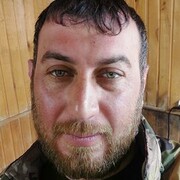 ���������� ������, ���� ������� �����, 36 ���, ������������ ��� ������, ����� � ���������