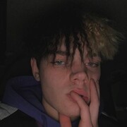  ,   Chxll, 22 ,   ,   , 
