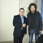 ���������� ������, ���� ������� ������, 37 ���, ������������ ��� ����� � ���������, c�������� ���������