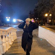  ,   , 46 ,   ,   