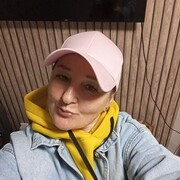 ���������� �������, ���� ������� ����, 46 ���, ������������ ��� c�������� ���������