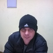 -,   , 45 ,   