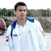  ,   Andrei, 47 ,     , c 