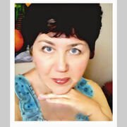  ,   ila, 69 ,   ,   , c 