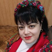 ���������� ����, ���� ������� ��i�����, 40 ���, ������������ ��� ����� � ���������, c�������� ���������