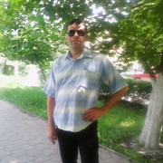  ,   , 54 ,   