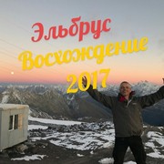   ,   Grigory, 53 ,   ,   , c , 