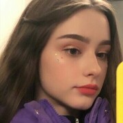 ���������� ������, ���� ������� ����, 24 ����, ������������ ��� ������, ����� � ���������