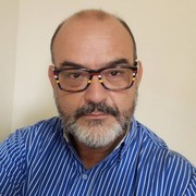  ,   Darron, 57 ,   ,   , c 