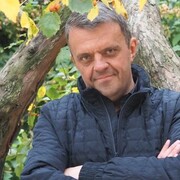  -,   Sergey, 54 ,   ,   