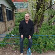  ,   , 61 ,   ,   