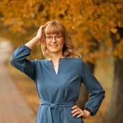 ���������� �����-���������, ���� ������� �������, 36 ���, ������������ ��� ���������