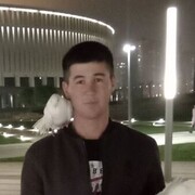 ���������� ������, ���� ������� ��������, 31 ���, ������������ ��� ������, ����� � ���������