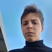 ���������� �����, ���� ������� �������, 26 ���, ������������ ��� ������, ����� � ���������