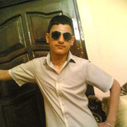  ,   Murad, 34 ,   