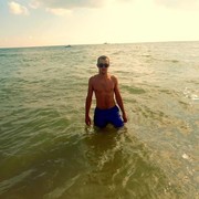 ���������� ������, ���� ������� �������, 35 ���, ������������ ��� ������, ���������