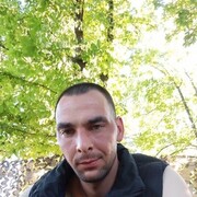 ,   Alexey, 30 ,   ,   , c 