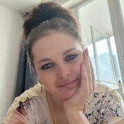  ,   , 34 ,     , c 