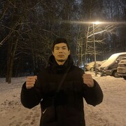 ���������� ������, ���� ������� �����, 26 ���, ������������ ��� ���������