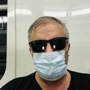 ���������� ������, ���� ������� �����, 61 ���, ������������ ��� ����� � ���������, c�������� ���������