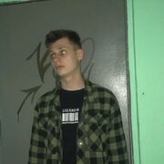 ,   , 19 ,   ,   , c 