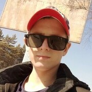 ���������� ���������, ���� ����� ����, 23 ����, ������������ ��� c�������� ���������