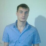  ,   , 33 ,   
