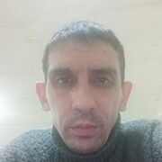  ,   , 44 ,   
