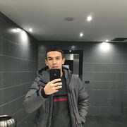  ,   , 30 ,   