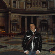  ,   , 54 ,   ,   , c 