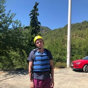 ���������� ������������, ���� ������� �������, 34 ����, ������������ ��� ����� � ���������, c�������� ���������