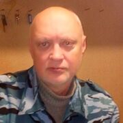  ,   Valera, 60 ,   ,   , c , 