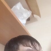 ���������� ���������, ���� ������� ����, 42 ����, ������������ ��� ������, ����� � ���������, c�������� ���������, ���������