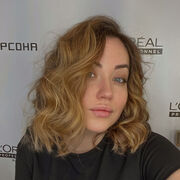 ���������� ������, ���� ������� ���, 31 ���, ������������ ��� ������, ���������