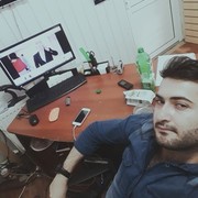 ���������� �����������, ���� ������� �����, 31 ���, ������������ ��� ����� � ���������, c�������� ���������