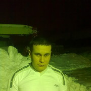  -,   , 36 ,   , 