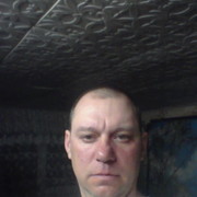 ���������� ������, ���� ������� ������, 46 ���, ������������ ��� ������, ����� � ���������, c�������� ���������