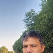  ,   Zakhid, 48 ,   