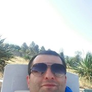  ,   Shako, 39 ,   