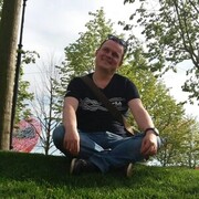  -,   , 50 ,   ,   , c 