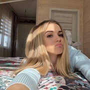 ���������� ������, ���� ������� �����, 28 ���, ������������ ��� ������, ����� � ���������, c�������� ���������