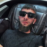 ���������� ������, ���� ����� ���������, 24 ����, ������������ ��� ������, ����� � ���������