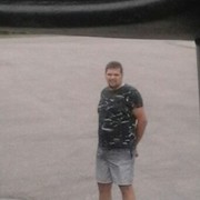  ,   Vlast, 45 ,  