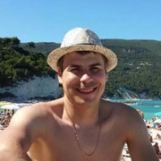 ���������� �������, ���� ������� Petru, 42 ����, ������������ ��� ����� � ���������, c�������� ���������