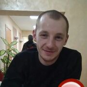 ���������� �������, ���� ������� Nikita, 27 ���, ������������ ��� c�������� ���������