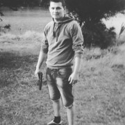  ,   Vasyl, 31 ,   ,   , c 