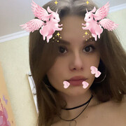 ���������� �����-���������, ���� ������� �������, 23 ����, ������������ ��� ������, ����� � ���������, c�������� ���������, ���������