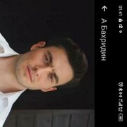  ,   , 20 ,   ,   